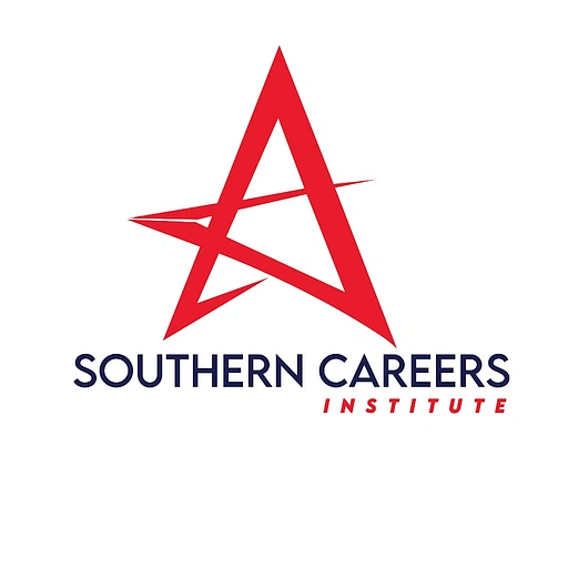 Southern Careers Institute-Waco logo