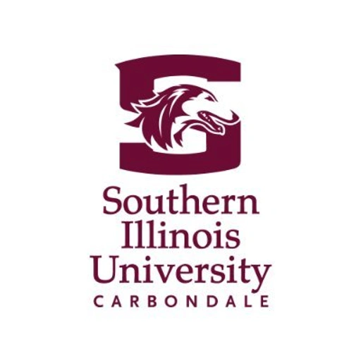 Southern Illinois University-Carbondale logo