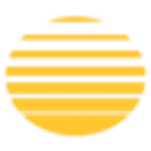 Southern Illinois University logo