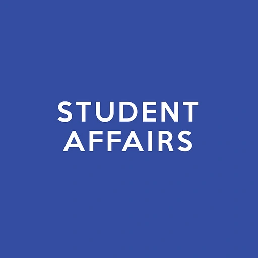 Southern Methodist University logo