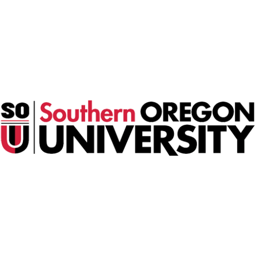Southern Oregon University logo