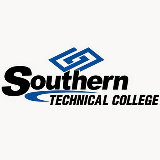 Southern Technical College logo