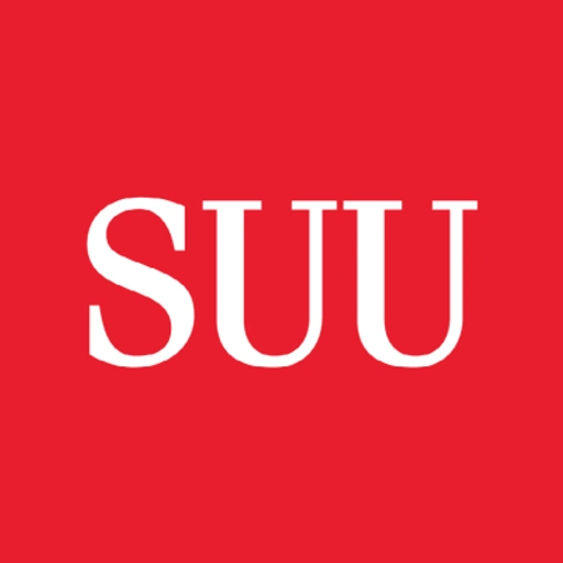 Southern Utah University logo