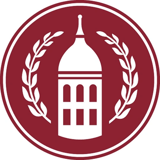 Southern Virginia University logo