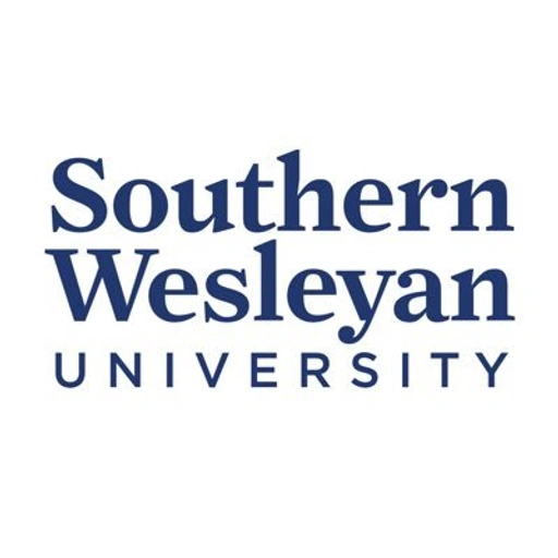 Southern Wesleyan University logo