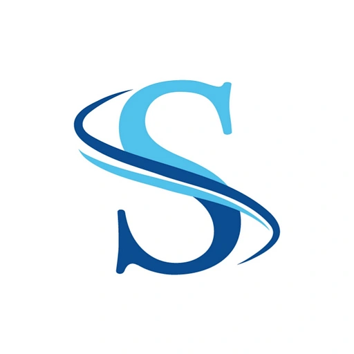 Southern West Virginia Community and Technical College logo