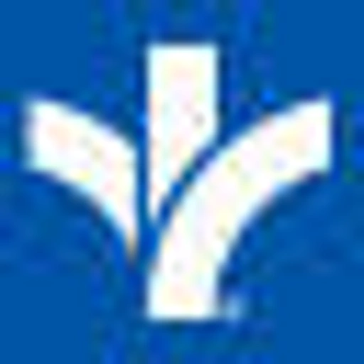 Southside College of Health Sciences logo