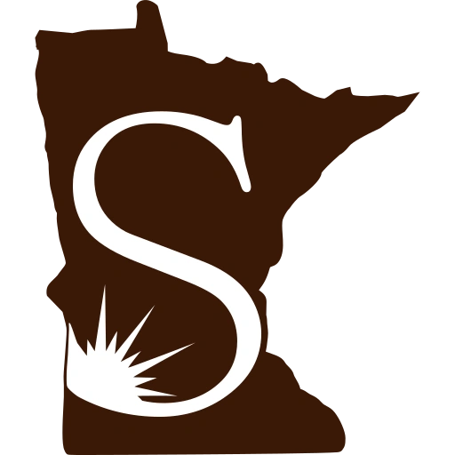 Southwest Minnesota State University logo