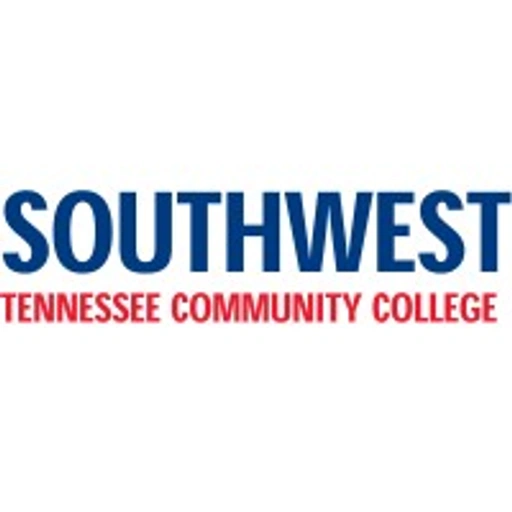 Southwest Tennessee Community College logo