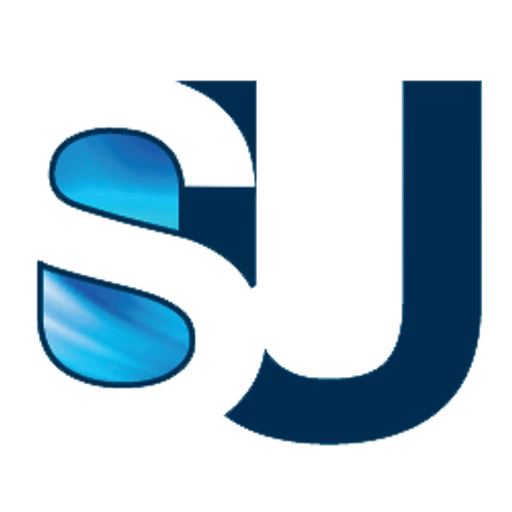 Southwest University at El Paso logo