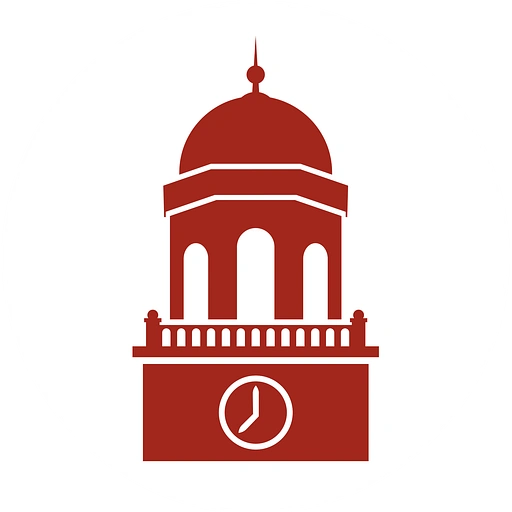 Southwestern Adventist University logo