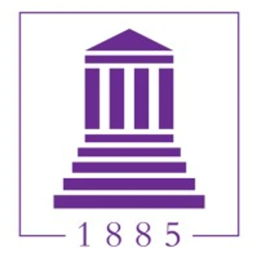 Southwestern College logo