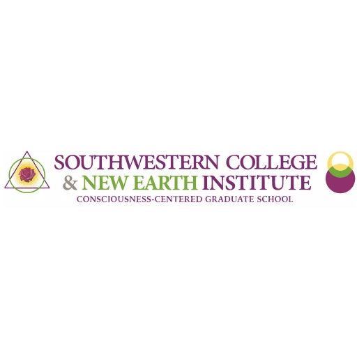 Southwestern College logo