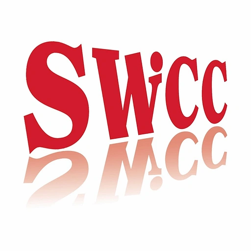 Southwestern Community College logo