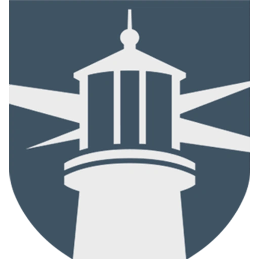 Southwestern Oregon Community College logo