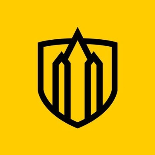 Southwestern University logo