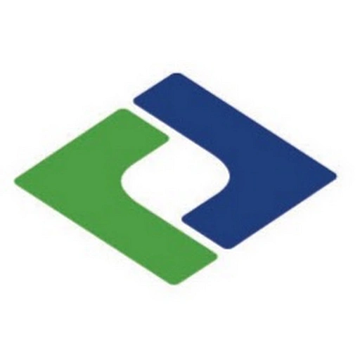 Sovah School of Health Professions logo