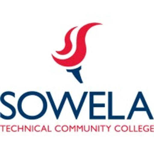 SOWELA Technical Community College logo