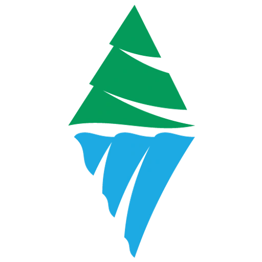 Spokane Community College logo