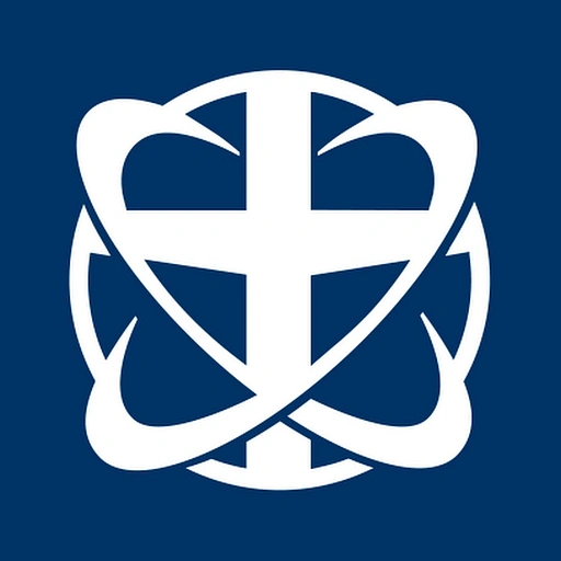 Spring Arbor University logo