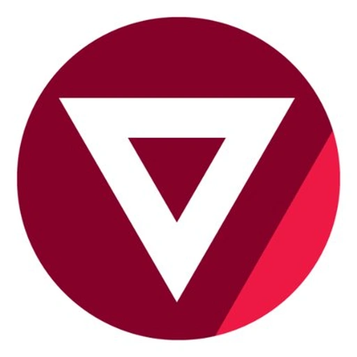 Springfield College logo