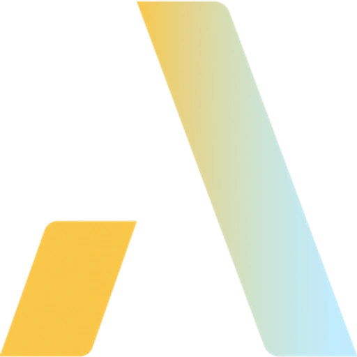 St. Augustine College logo