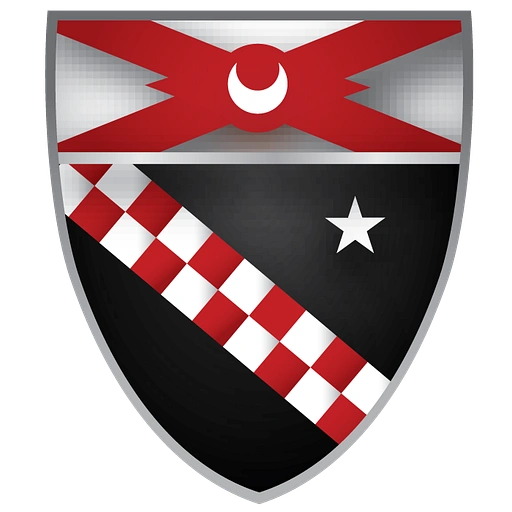 St Bernard's School of Theology and Ministry logo