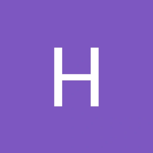 St. John's College-Department of Nursing logo