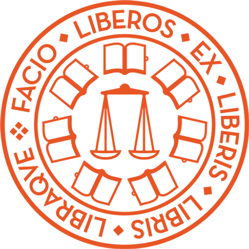 St. John's College logo