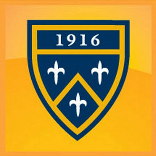 St. Joseph's University-New York logo