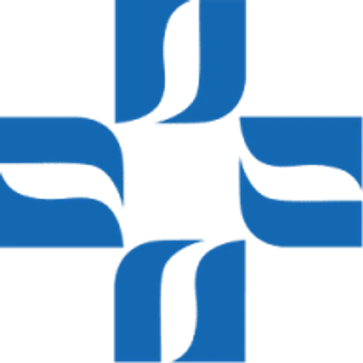 St Joseph School of Nursing logo