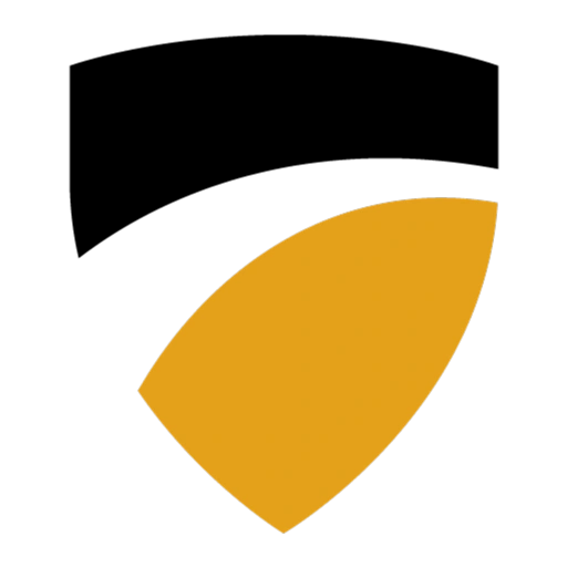 St Olaf College logo