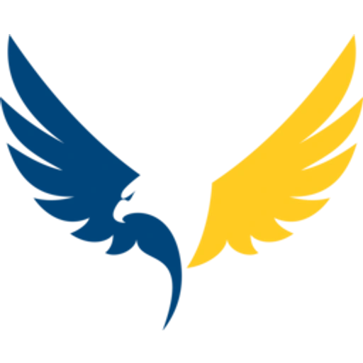 Stanly Community College logo