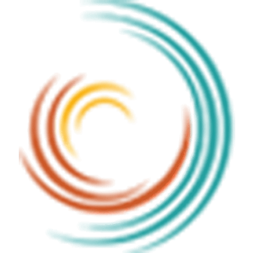 Starr King School for the Ministry logo