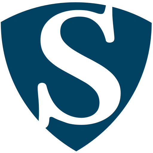 Stautzenberger College-Maumee logo