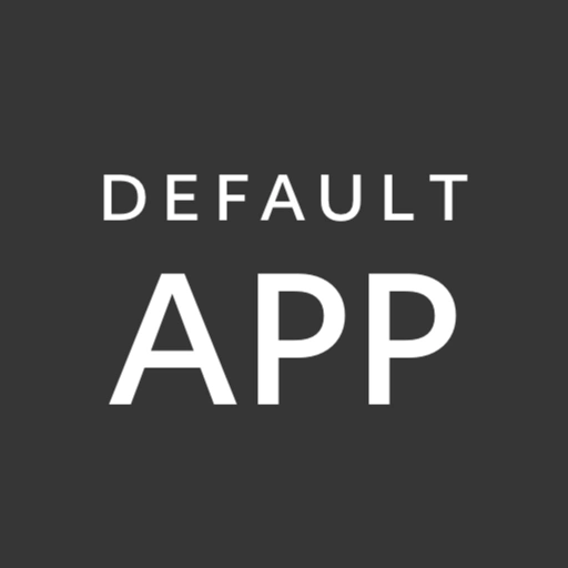 Stellar Career College-Crown Point logo