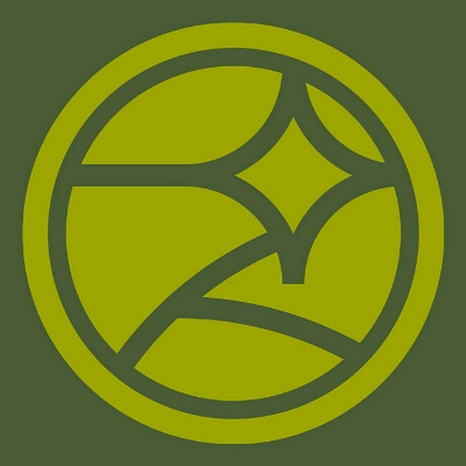 Sterling College logo