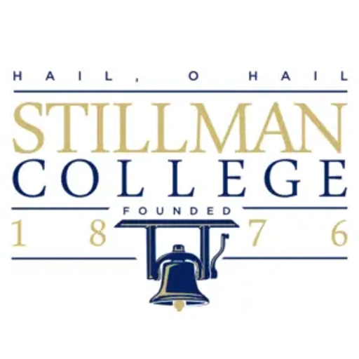 Stillman College logo