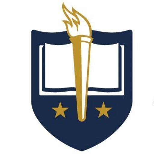 Suffolk University logo