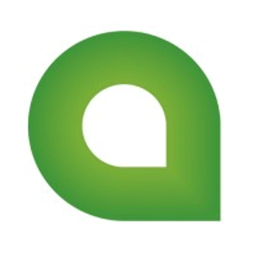 SUNY Adirondack logo