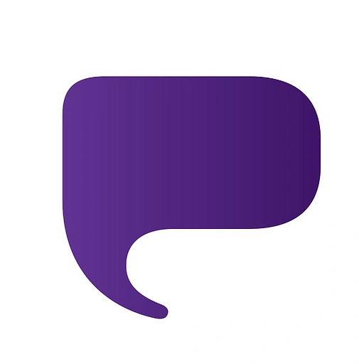 SUNY at Purchase College logo