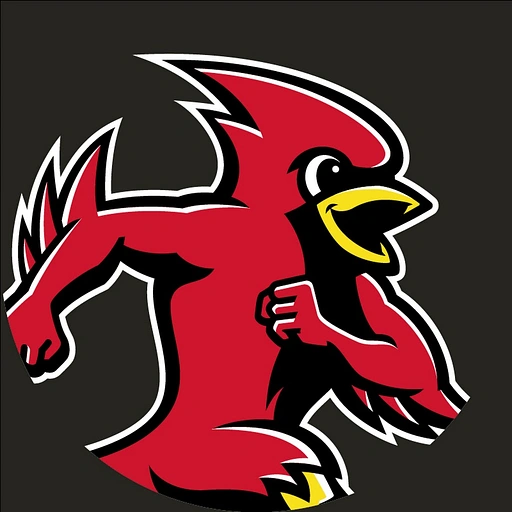 SUNY College at Plattsburgh logo