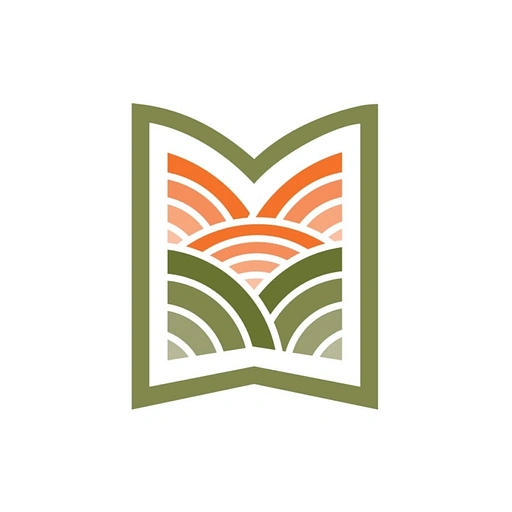 SUNY College of Agriculture and Technology at Cobleskill logo