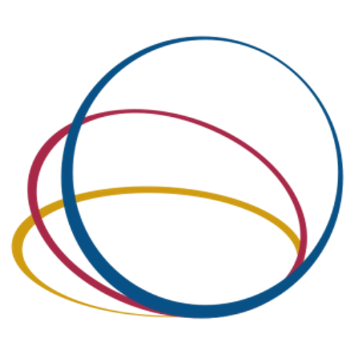 SUNY College of Optometry logo