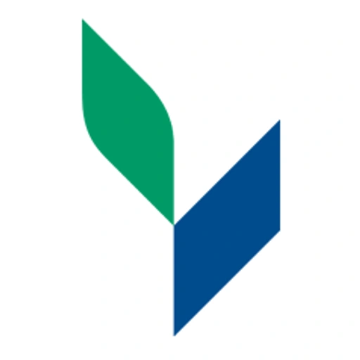 SUNY College of Technology at Canton logo