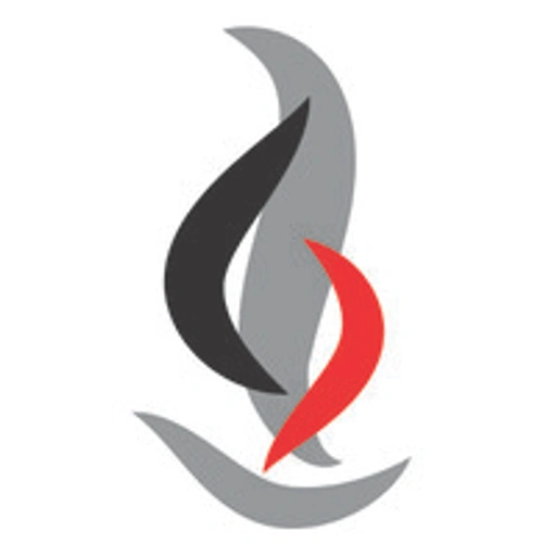 SUNY Corning Community College logo