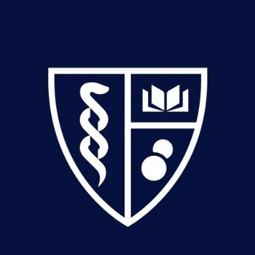 SUNY Downstate Health Sciences University logo