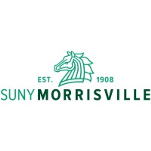 SUNY Morrisville logo