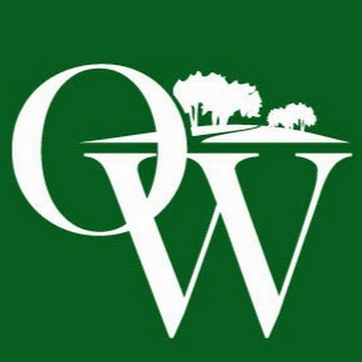 SUNY Old Westbury logo