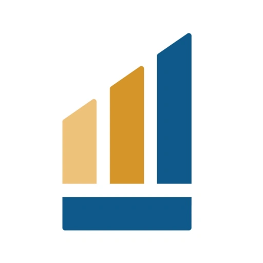 SUNY Westchester Community College logo